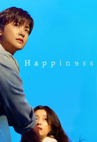 Happiness Season 1 poster