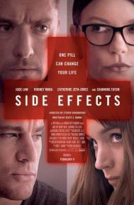 Side Effects poster