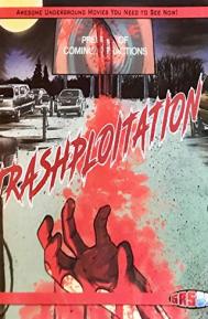 Trashsploitation poster