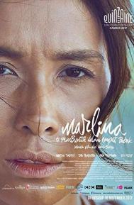 Marlina the Murderer in Four Acts poster
