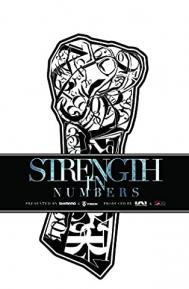 Strength in Numbers poster