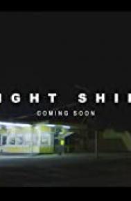 Night Shift poster