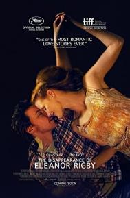 The Disappearance of Eleanor Rigby: Them poster