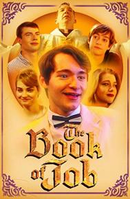 The Book of Job poster