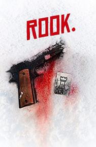 Rook. poster