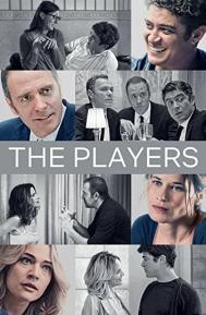 The Players poster