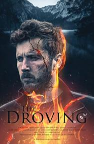 The Droving poster