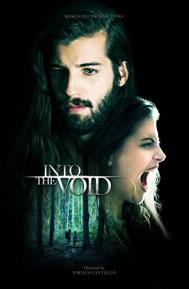 Into the Void poster