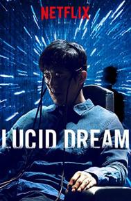 Lucid Dream poster