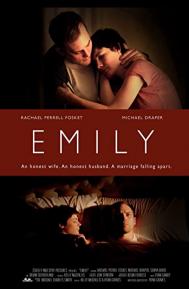 Emily poster