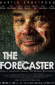 The Forecaster poster