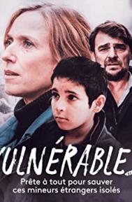 Vulnérables poster