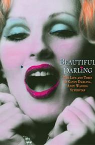 Beautiful Darling poster
