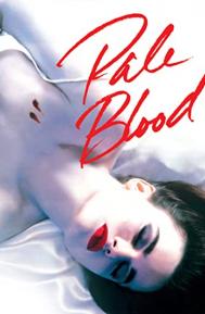 Pale Blood poster