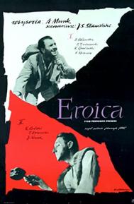Eroica poster