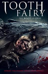Toothfairy 2 poster
