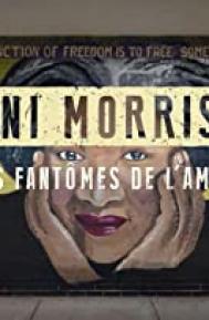 Toni Morrison et les fantômes de l'Amérique poster