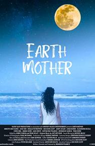 Earth Mother poster
