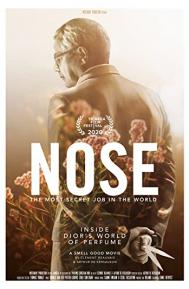 Nose poster