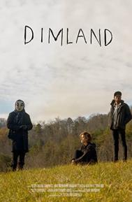 Dimland poster