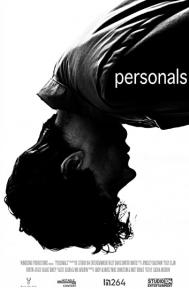 Personals poster