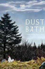 Dust Bath poster