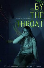 By the Throat poster