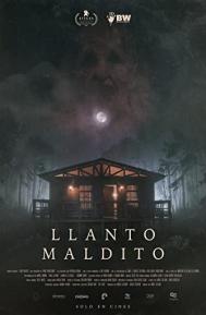 Llanto Maldito poster