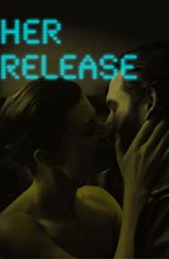 Her Release poster