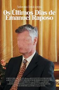Os Últimos Dias de Emanuel Raposo poster