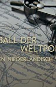Spielball der Weltpolitik: Als Elten niederländisch wurde poster