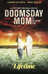 Doomsday Mom poster