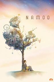 Namoo poster