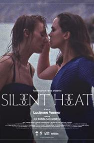 Silent Heat poster