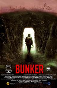 Bunker poster