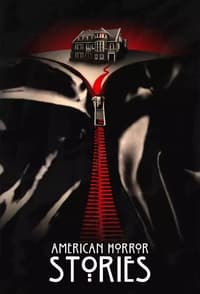 American Horror Stories Season 1 poster
