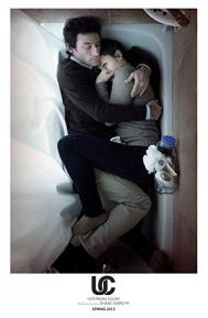 Upstream Color poster