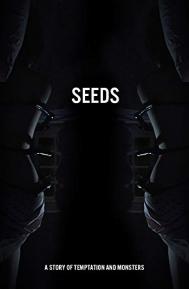 Seeds poster