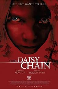 The Daisy Chain poster