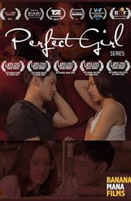 Perfect Girl poster