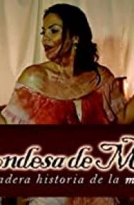 La Condesa de Malibrán: La verdadera historia de la maldición poster