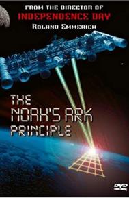 The Noah's Ark Principle poster