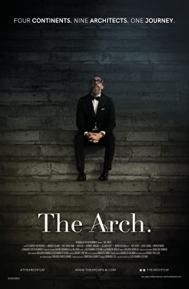 The Arch. poster