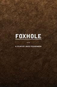 Foxhole poster