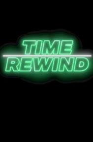 Time Rewind poster