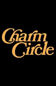 Charm Circle poster
