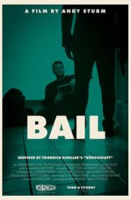 Bail poster