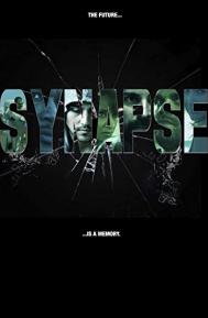 Synapse poster