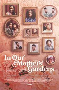 In Our Mothers' Gardens poster